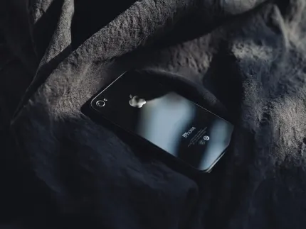 Казино Чит Чат Бинго Мобилно приложение